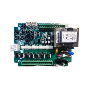 E.1.023 La Marzocco Universal Power Board