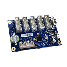 E.1.025.02 La Marzocco Linea Pb Logic Board
