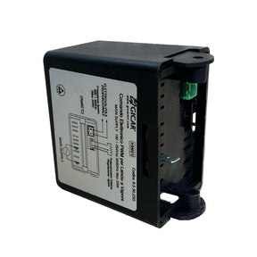E.1.026 La Marzocco Proportional Steam Valve Control Box