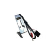 E.1.030.R La Marzocco Load Cell