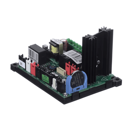 E.1.059 La Marzocco Linea Mini Electronic Board