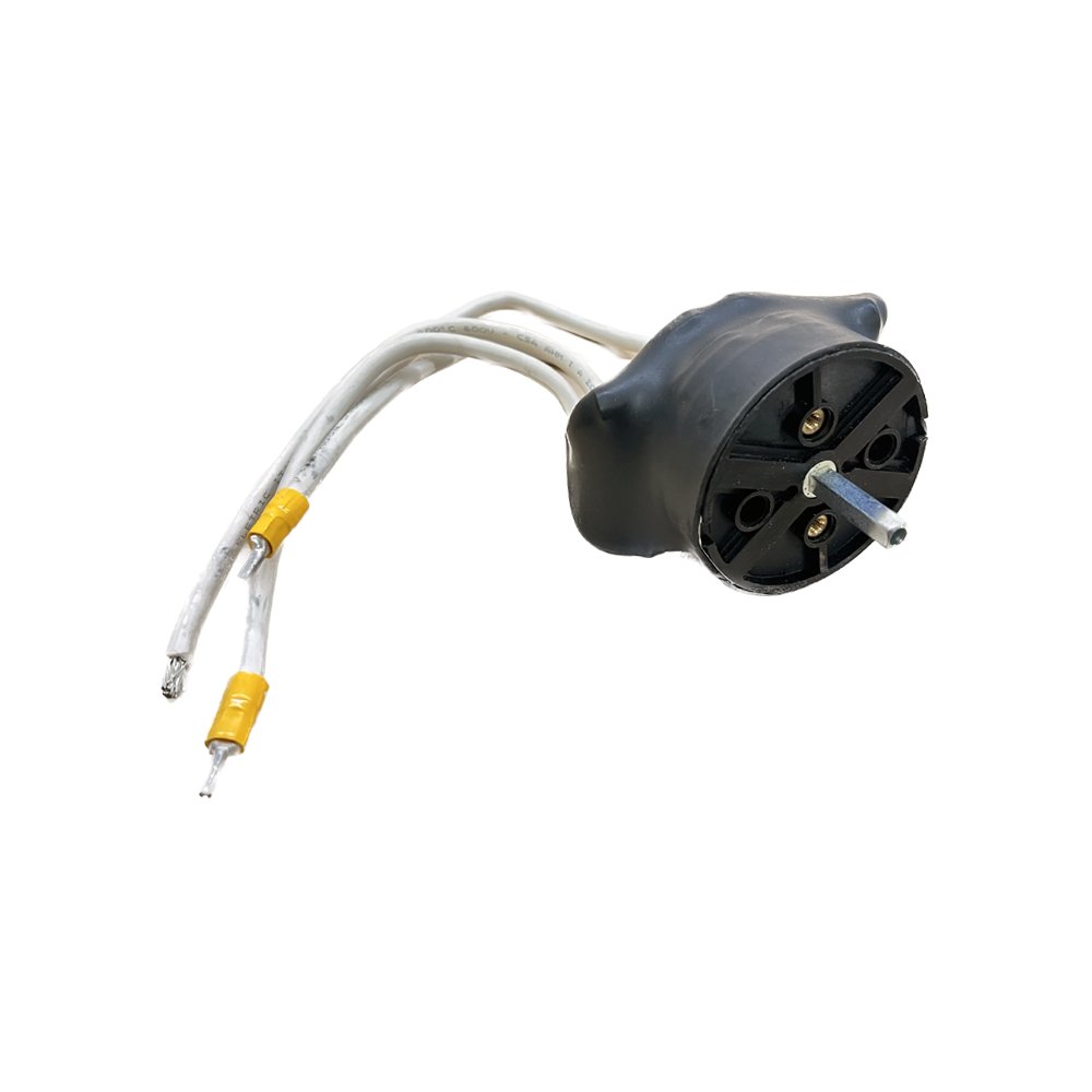 E.2.001 La Marzocco 2 Position Power Switch 32 Amp