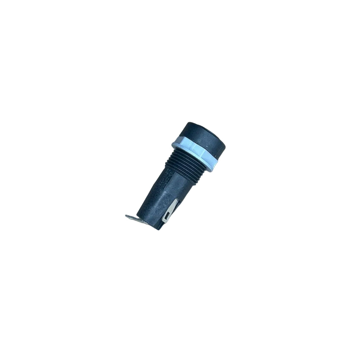 E.2.004 La Marzocco Fuse Holder - Black Rabbit Service Co.