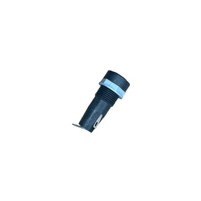 E.2.004 La Marzocco Fuse Holder - Black Rabbit Service Co.