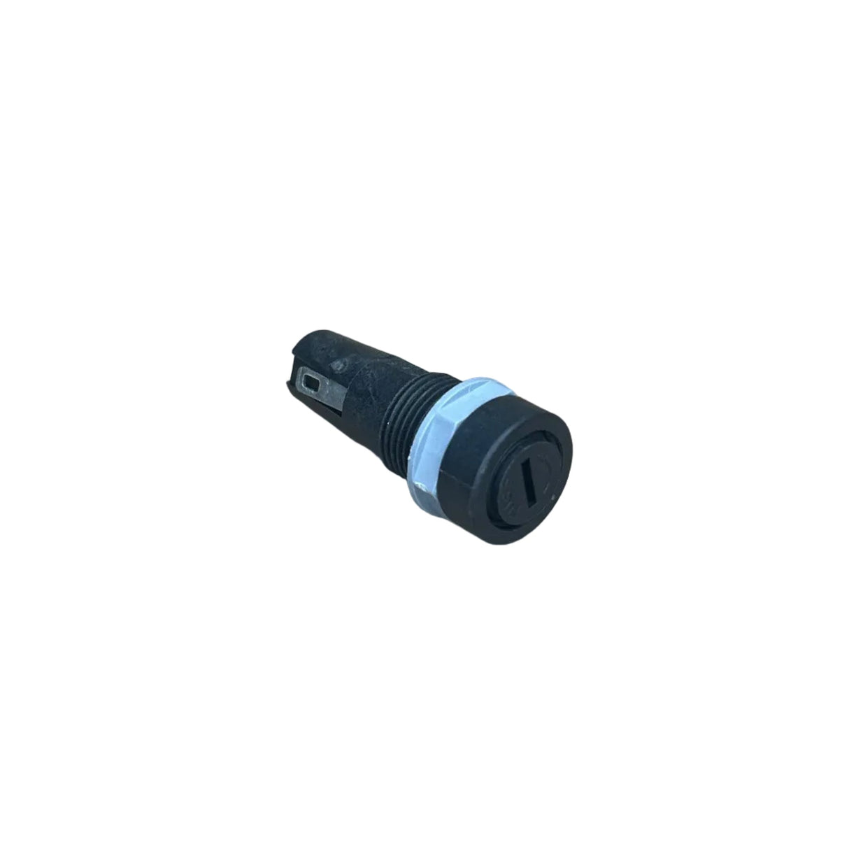 E.2.004 La Marzocco Fuse Holder - Black Rabbit Service Co.