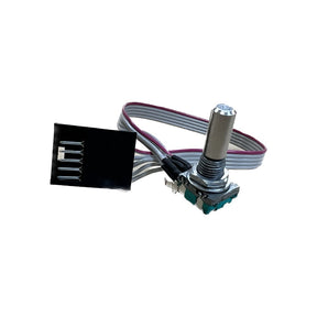 E.2.021 La Marzocco Encoder