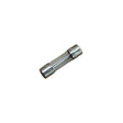E.2.073 Fuse 3.15 Time Delay - Black Rabbit Service Co.