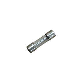 E.2.073 Fuse 3.15 Time Delay - Black Rabbit Service Co.