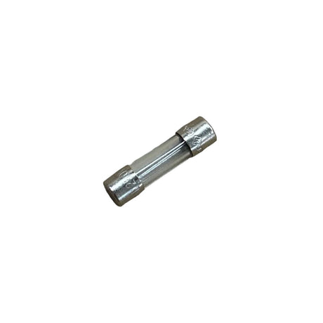 E.2.073 Fuse 3.15 Time Delay - Black Rabbit Service Co.