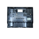 E.2.101 Linea Classic S Keypad - Black/Red LED - Black Rabbit Service Co.