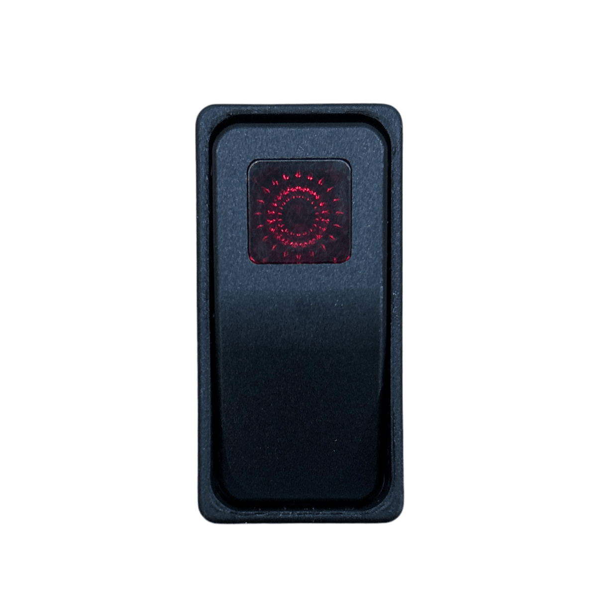 E.2.104 La Marzocco Linea Classic S Brew Switch EE