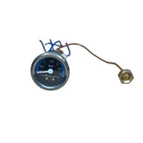 E.3.008 La Marzocco Steam Pressure Gauge Strada - Black Rabbit Service Co.