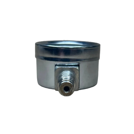 E.3.009 La Marzocco Mp Pressure Gauge - Black Rabbit Service Co.