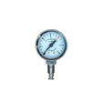 E.3.009 La Marzocco Mp Pressure Gauge - Black Rabbit Service Co.