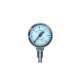 E.3.009 La Marzocco Mp Pressure Gauge - Black Rabbit Service Co.