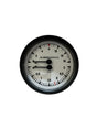 E.3.029 La Marzocco Linea Classic S Pressure Gauge White