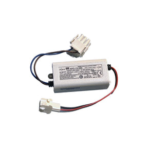 E.4.024 La Marzocco Power Supply Barista Lights