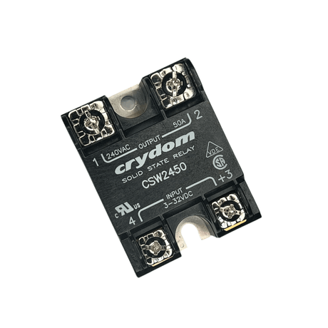 E.4.029 La Marzocco Solid State Relay 50A