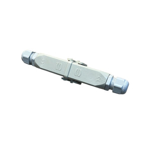 E.4.044 La Marzocco Pump Cable W/Rapid Waterproof Connector
