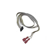E.4.138 La Marzocco Hot Water Cable Linea Classic AV