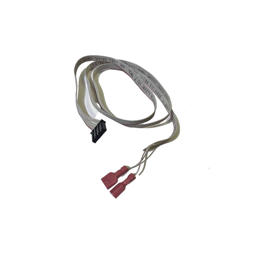E.4.138 La Marzocco Hot Water Cable Linea Classic AV