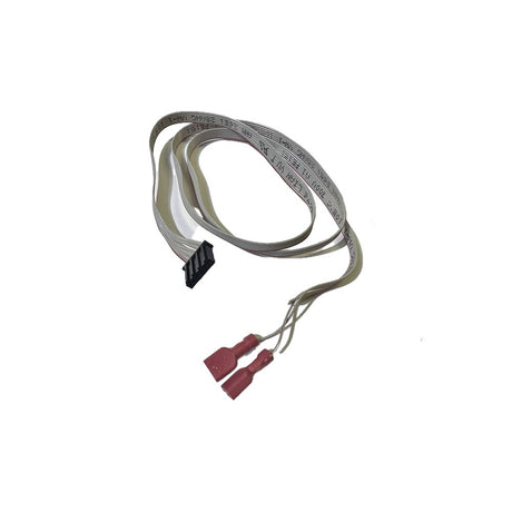 E.4.138 La Marzocco Hot Water Cable Linea Classic AV
