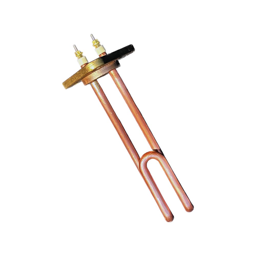 La Marzocco Espresso Machine Replacement Parts – Page 6 – Black