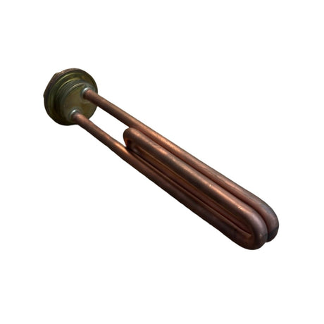 E.6.035 La Marzocco Modbar New Style Steam Element 240V 3600W