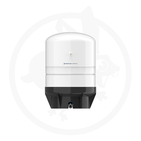 EV3158 - 41 EZ - RO 16GAL HP Tank Only - Black Rabbit Service Co.