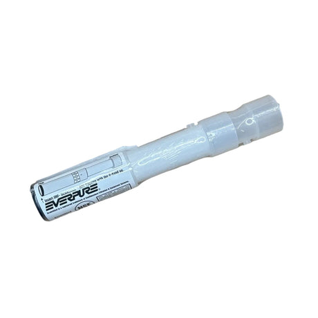 EV979932 Everpure SS-IMF Scale Stick Cartridge - Black Rabbit Service Co.
