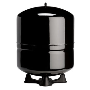 Everpure 1.2 Gallon Accumulator Tank - Black Rabbit Service Co.