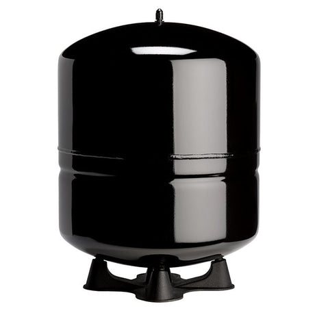 Everpure 1.2 Gallon Accumulator Tank - Black Rabbit Service Co.