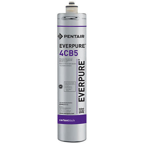Everpure 4CB5 Water Filter Cartridge - Black Rabbit Service Co.