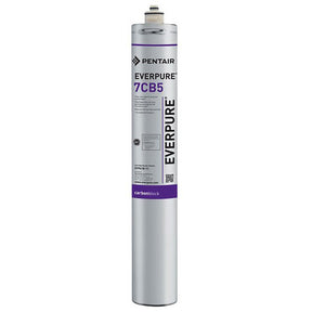 Everpure 7CB5 Filter Cartridge - Black Rabbit Service Co.