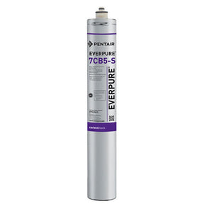 Everpure 7CB5-S Filter Cartridge - Black Rabbit Service Co.