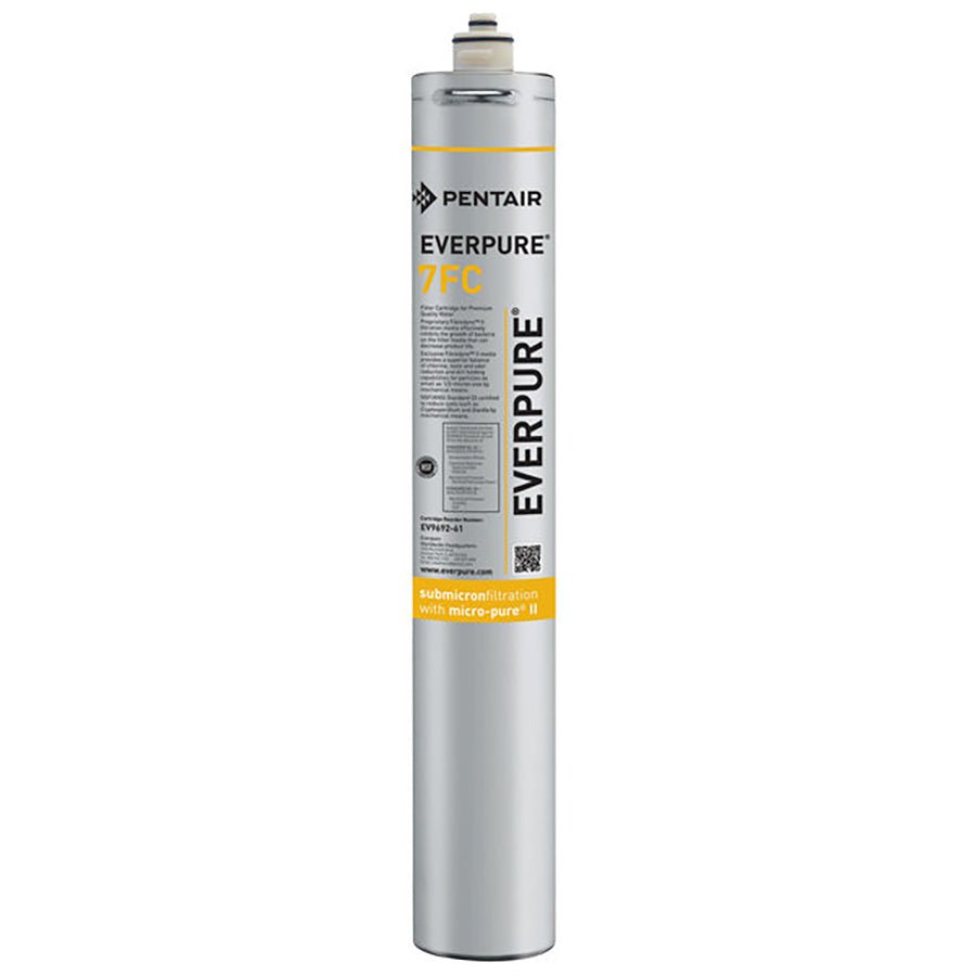Everpure Water Filters – Black Rabbit Service Co.