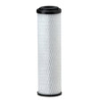 Everpure CG5-10 Filter Cartridge - Black Rabbit Service Co.
