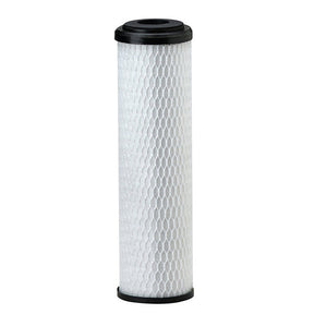 Everpure CG5-10 Filter Cartridge - Black Rabbit Service Co.