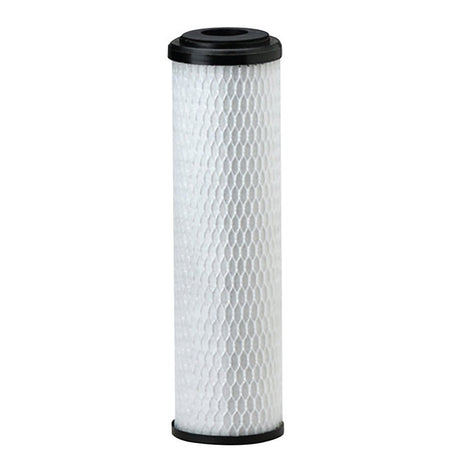 Everpure CG5-10 Filter Cartridge - Black Rabbit Service Co.