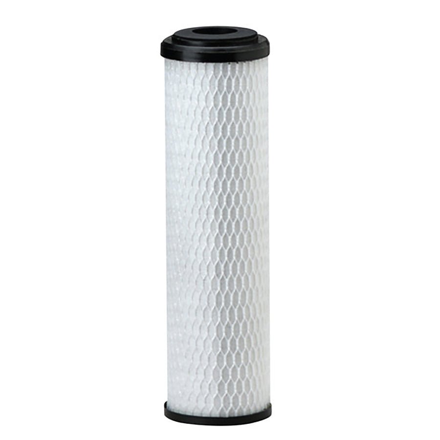 Everpure CG5-10S Filter Cartridge - Black Rabbit Service Co.