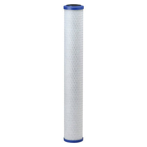 Everpure CG5-20 Filter Cartridge - Black Rabbit Service Co.
