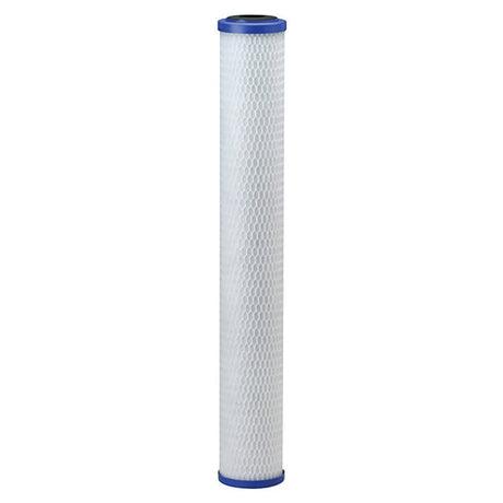 Everpure CG5-20 Filter Cartridge - Black Rabbit Service Co.