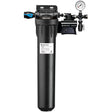 Everpure Coldrink 1 Filter Manifold with 20" Prefilter - Black Rabbit Service Co.