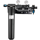 Everpure Coldrink 2 Filter Manifold with 20" Pre-filter - Black Rabbit Service Co.