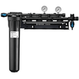 Everpure Coldrink 4 Filter Manifold with 20" Pre-filter - Black Rabbit Service Co.