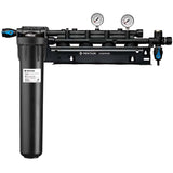 Everpure Coldrink 4 Filter Manifold with 20" Pre-filter - Black Rabbit Service Co.