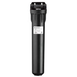 Everpure E20 Pre-filter Assembly - Black Rabbit Service Co.