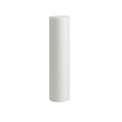 Everpure EC110 10" Prefilter Cartridge - Black Rabbit Service Co.