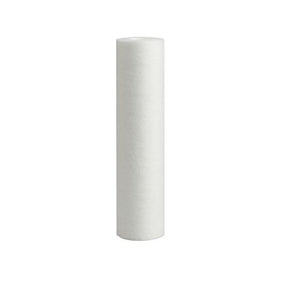 Everpure EC110 10" Prefilter Cartridge - Black Rabbit Service Co.