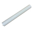 Everpure EC210 20" Prefilter Cartridge - Black Rabbit Service Co.